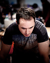 Scottish Game Jam 2012 (9 of 22).jpg